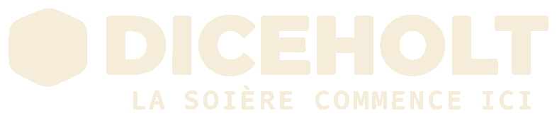 Diceholt